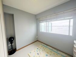Blk 421C Northshore Straitsview (Punggol), HDB 3 Rooms #566152591